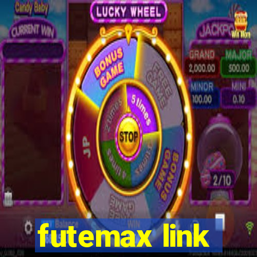 futemax link